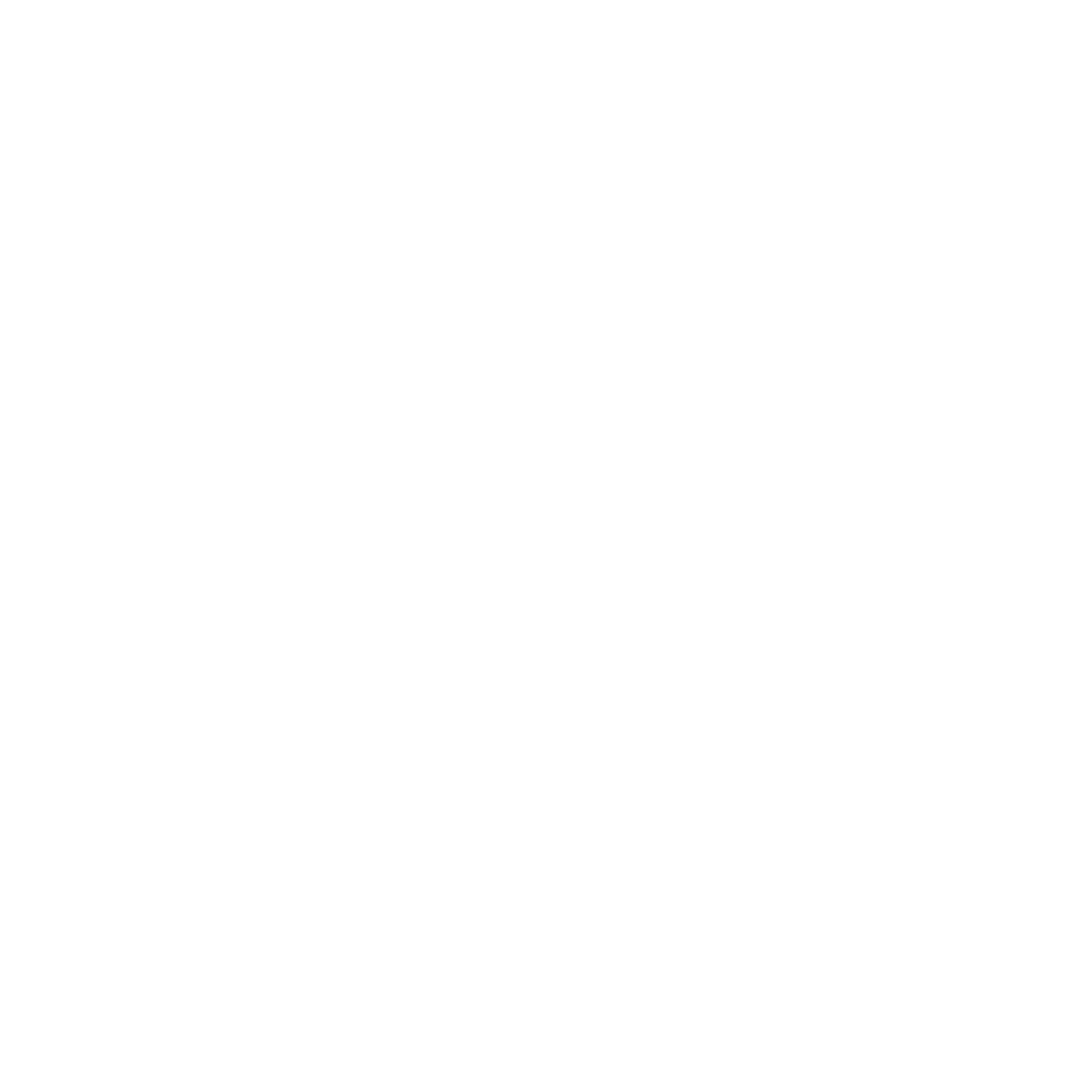 Grönsinka Gård — logotyp